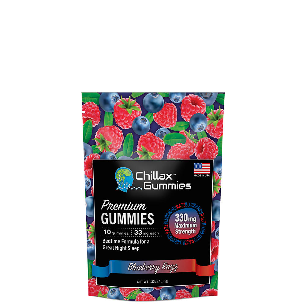 BlueRazz-10-pack-Front BlueRazz-10-pack-Front