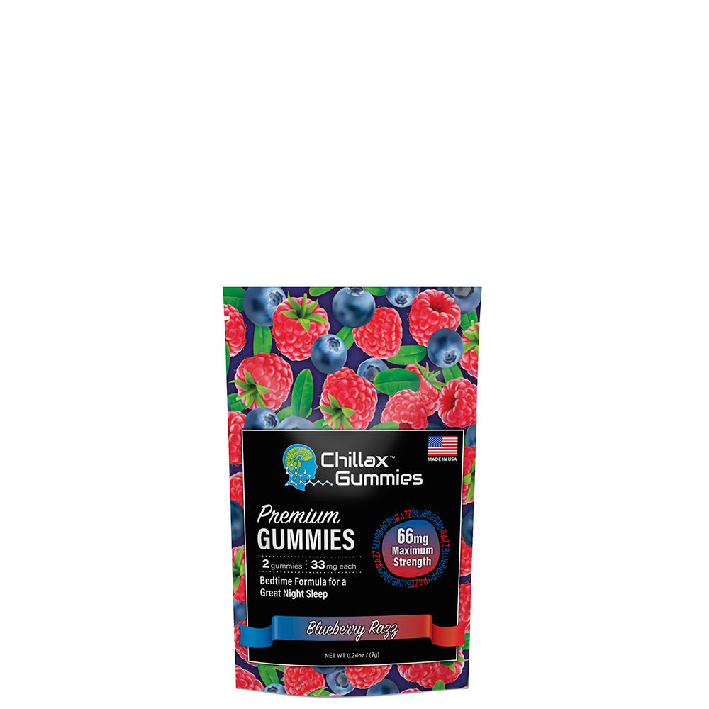 BlueRazz-2-pack-front BlueRazz-2-pack-front