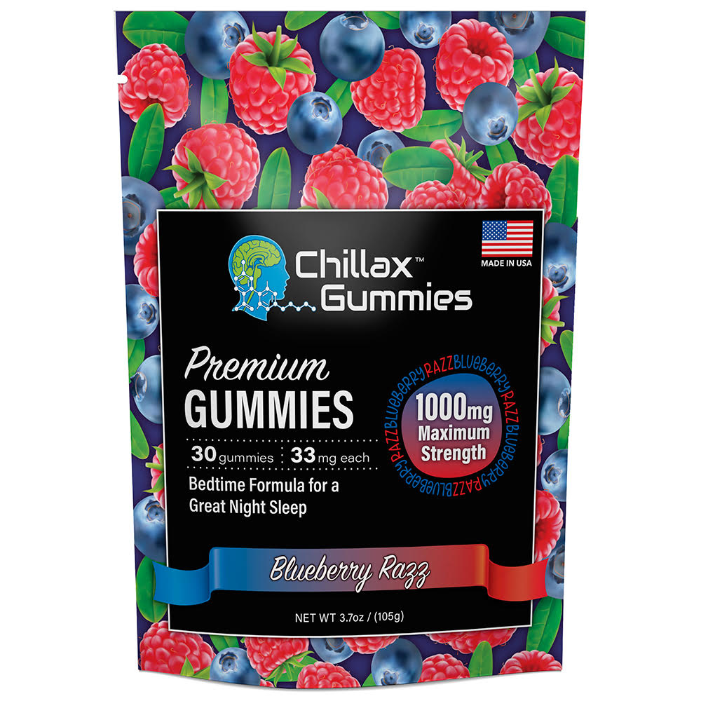 BlueRazz-30-pack-front BlueRazz-30-pack-front