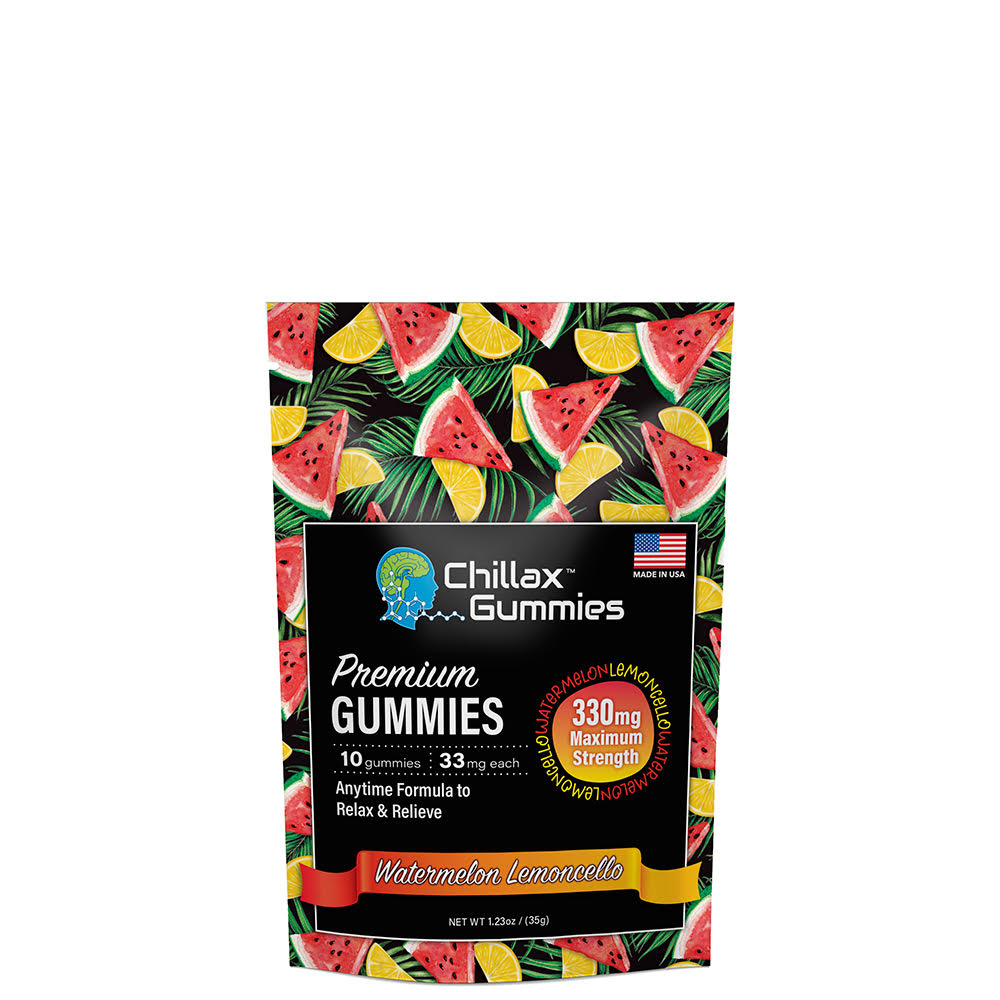 WatermelonLemonchello-10-pack-front