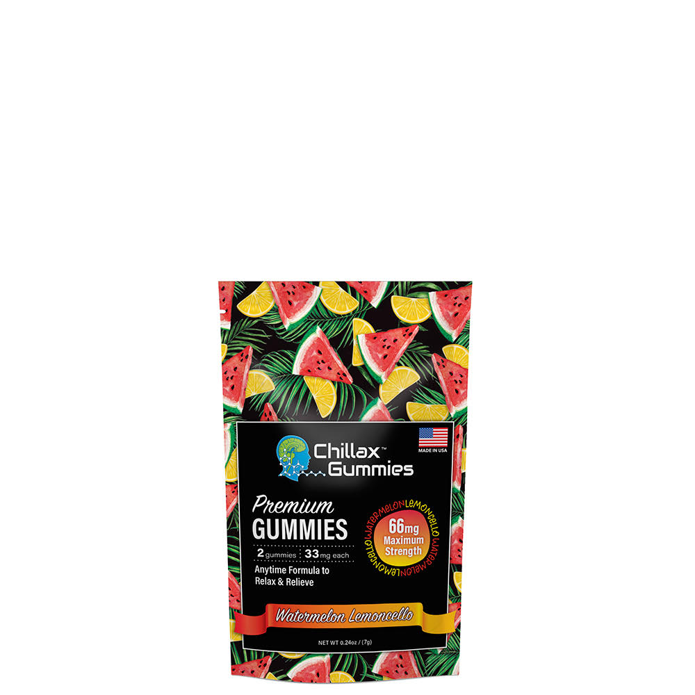 WatermelonLemonchello-2-pack-front