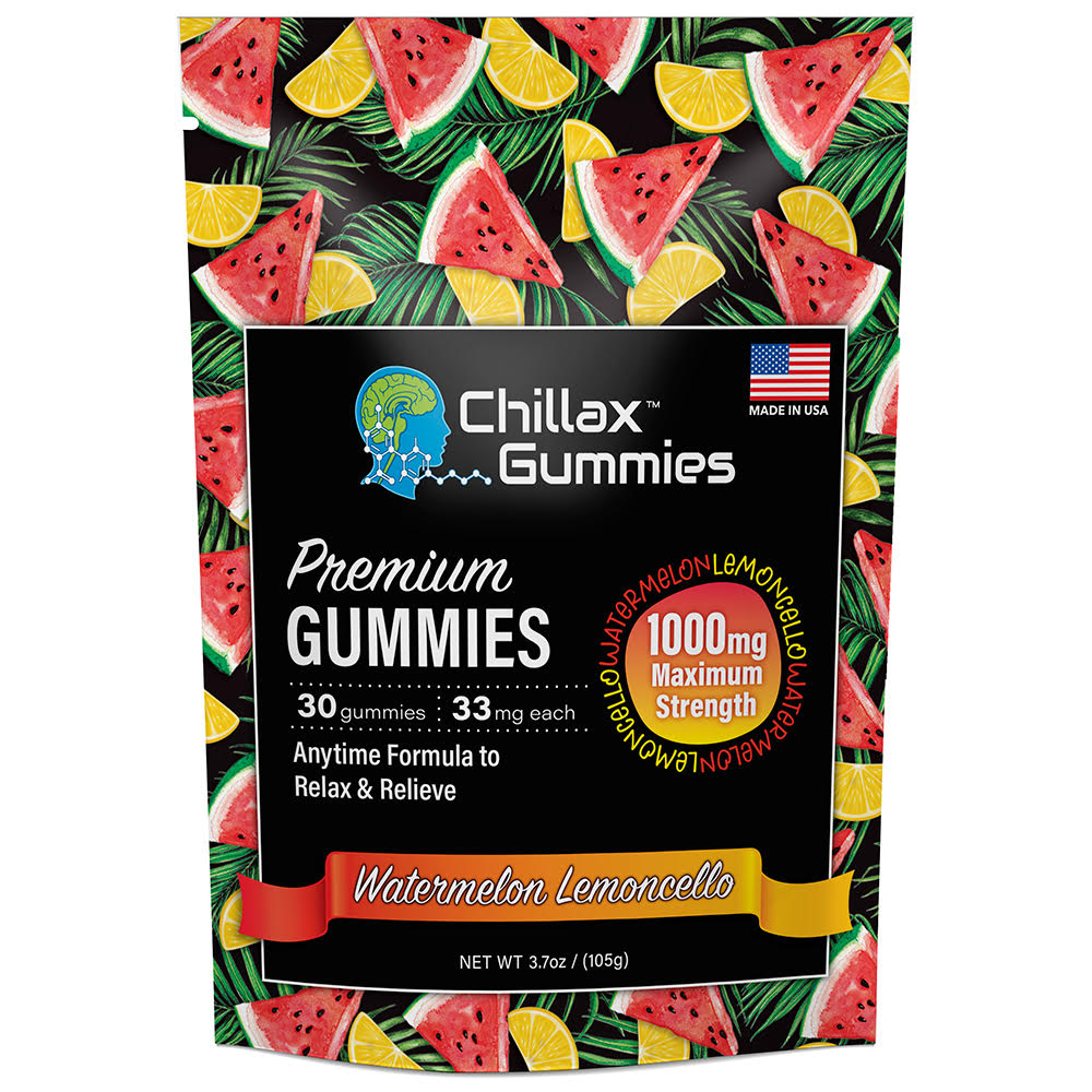 WatermelonLemonchello-30-pack-front