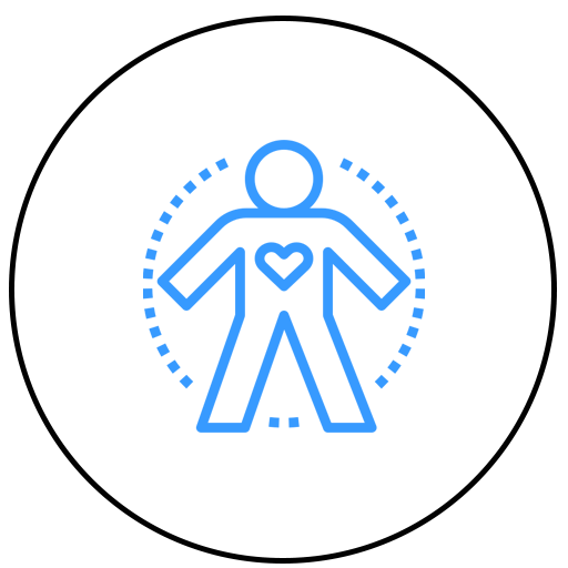 aboutus-icon1