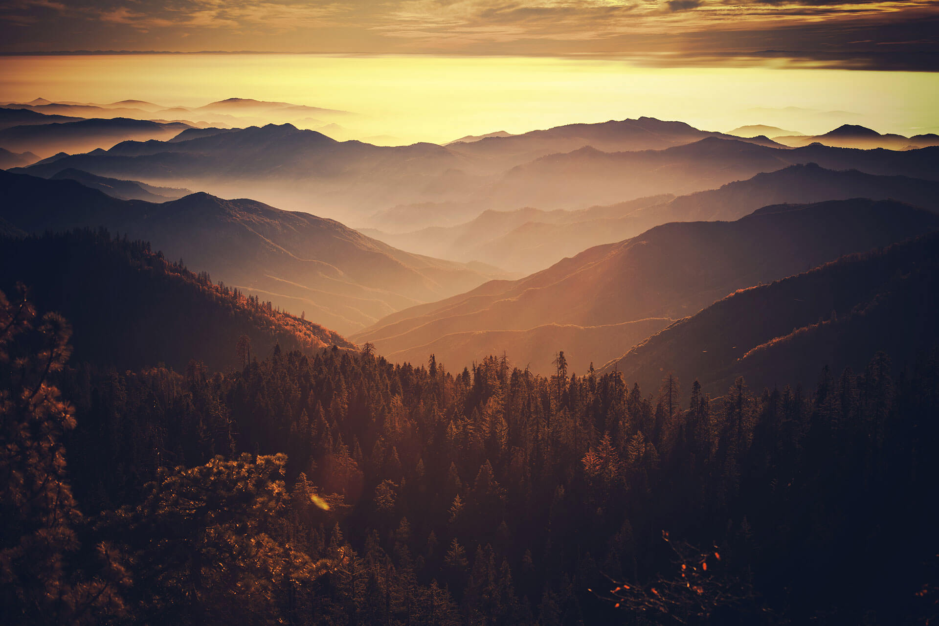 chillax-beautifulscenery-1