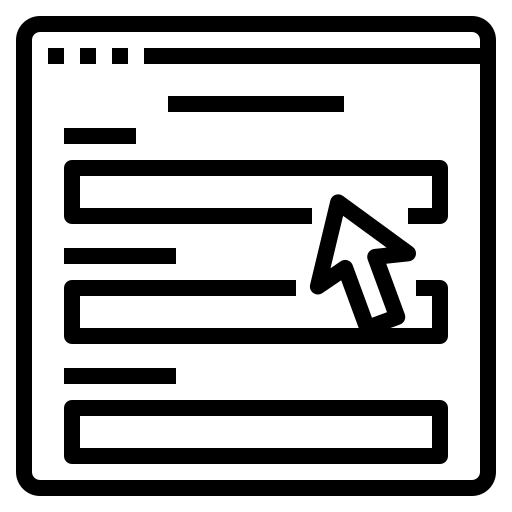 form form