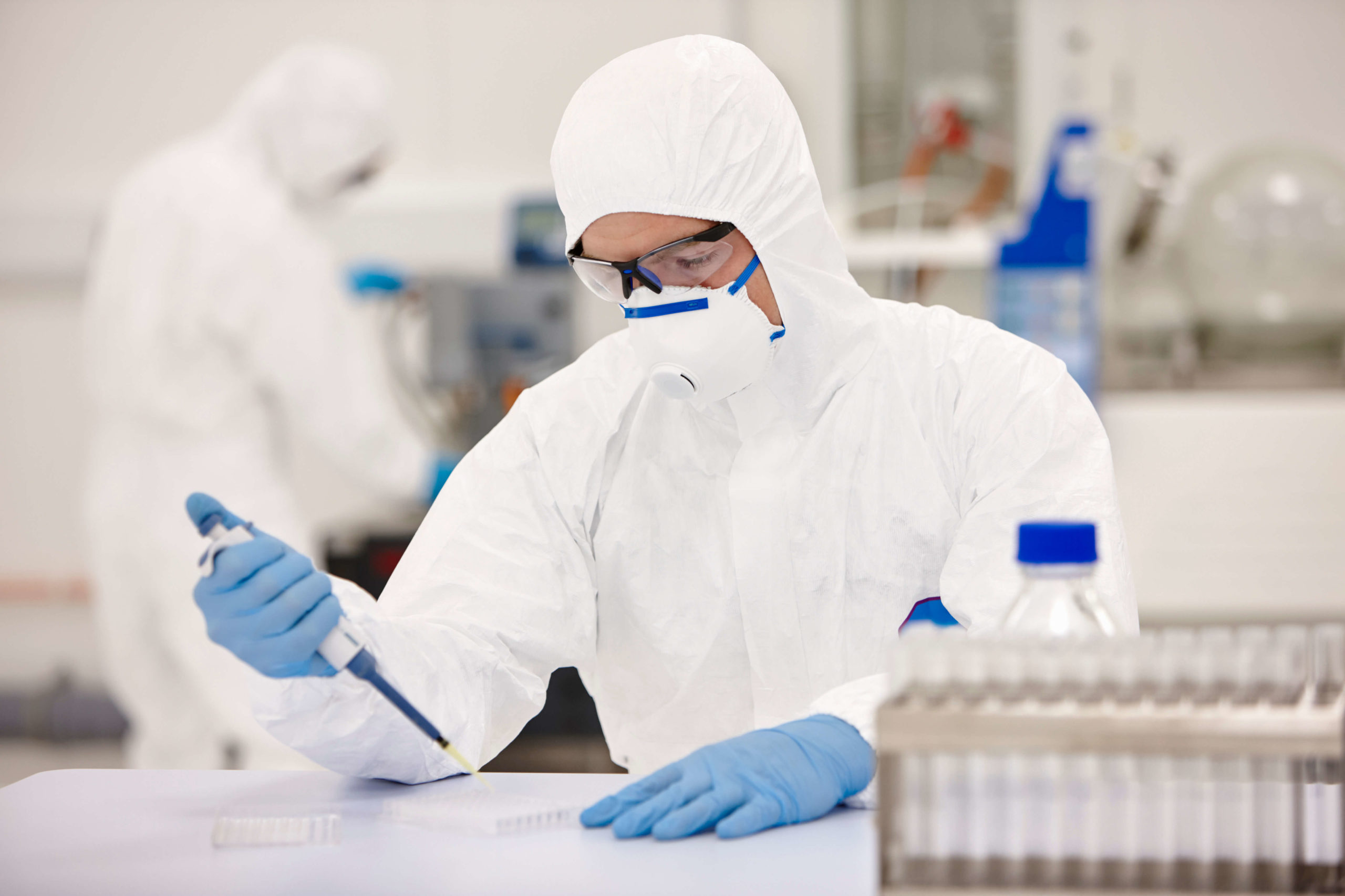 lab-reports-image lab-reports-image