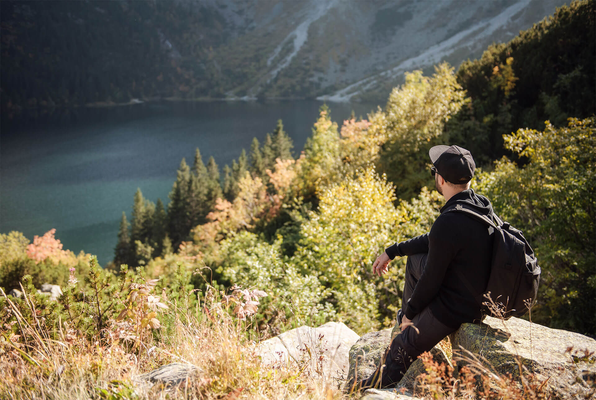 man-beautifulview-chillax-gummies