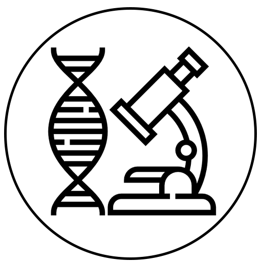 microscope microscope