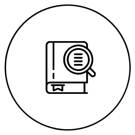 glossary glossary