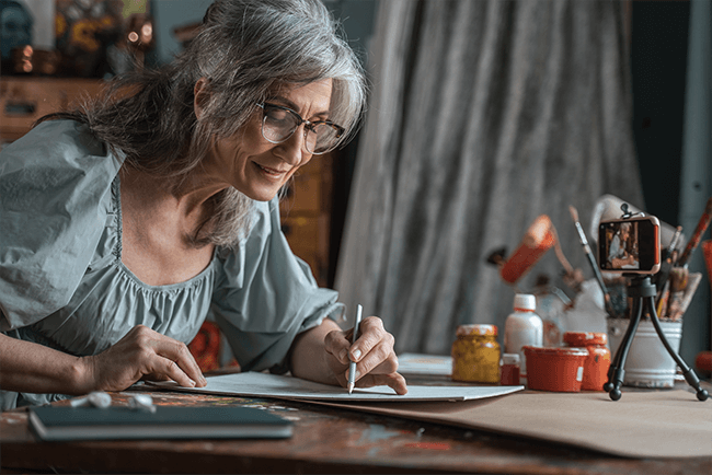 older-customer-2 older-customer-2