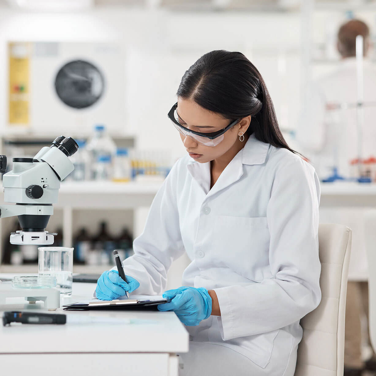 lab-reports-imageaboutus2